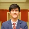 Ryan Singh