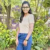 Bhuvana Shree