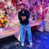 prince choudhary