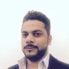 Fouad Al