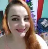 Lidiane Maul