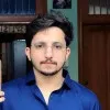 Talha Fazil