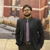 Vinay Elias Philip