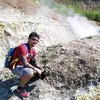 Jhun Lucas Batoy