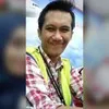 dwi hendronoto