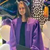 Anisha