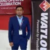 Ts Mohd Khomeini Solihin Shafei