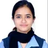 YAMEEMA KABEER