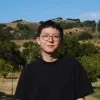 Aiden Tan