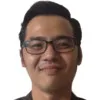 Hary Kurniawan