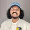 Abhilash Joseph
