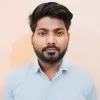 Birendra Kumar