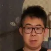 Yi Jin