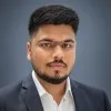 Aakash Kumar