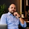Gaurav
