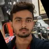 Abhiuday Pratap