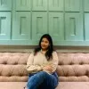Shamiya Afsha