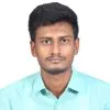 Santhosh Thangaraj