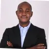 Lionel Makosso
