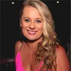Ash Van Ede