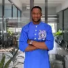 Daniel Obinna Oriaku