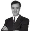 Steven Feinstein