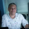David Green