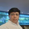 Siva Prasad