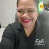 Mela