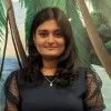 Anchal Kumari