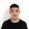 Edmund Choo