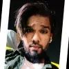 Ashraf Ali Shaikh