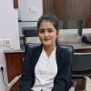 Shreya Mathane
