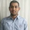 Govind Singh Jadoun