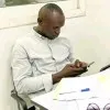 Daniel Abinel KINGA DONGUI