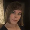 Natalia Abramova