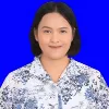 Mei Santi