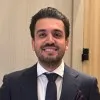 Mohammad Boroumand