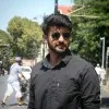 Chaitanya Suryavanshi