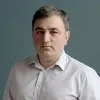 Zaur Kuteliya