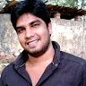 guthada santosh