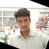 Jitendra Kushwaha