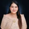 Ana Solrylza Espayos
