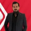 Rekan Barzan