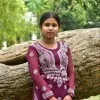 Aprajita Sarkar
