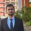 Mayank Kumar