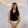 Shradha Naidu