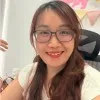 Anh Tran