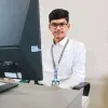 Gaurav Patil