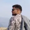 Aftab Shaikh